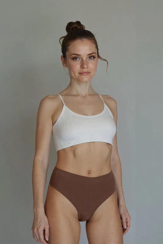 Ambar Wear Campaign Look 2