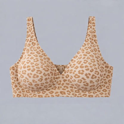 Seamless Lift Bra