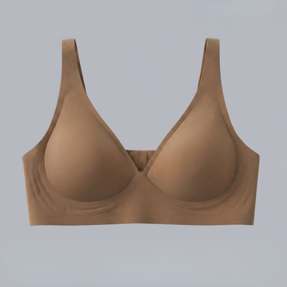 Seamless Lift Bra