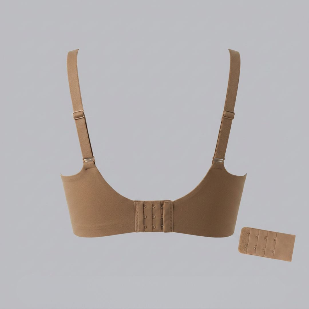 Seamless Lift Bra