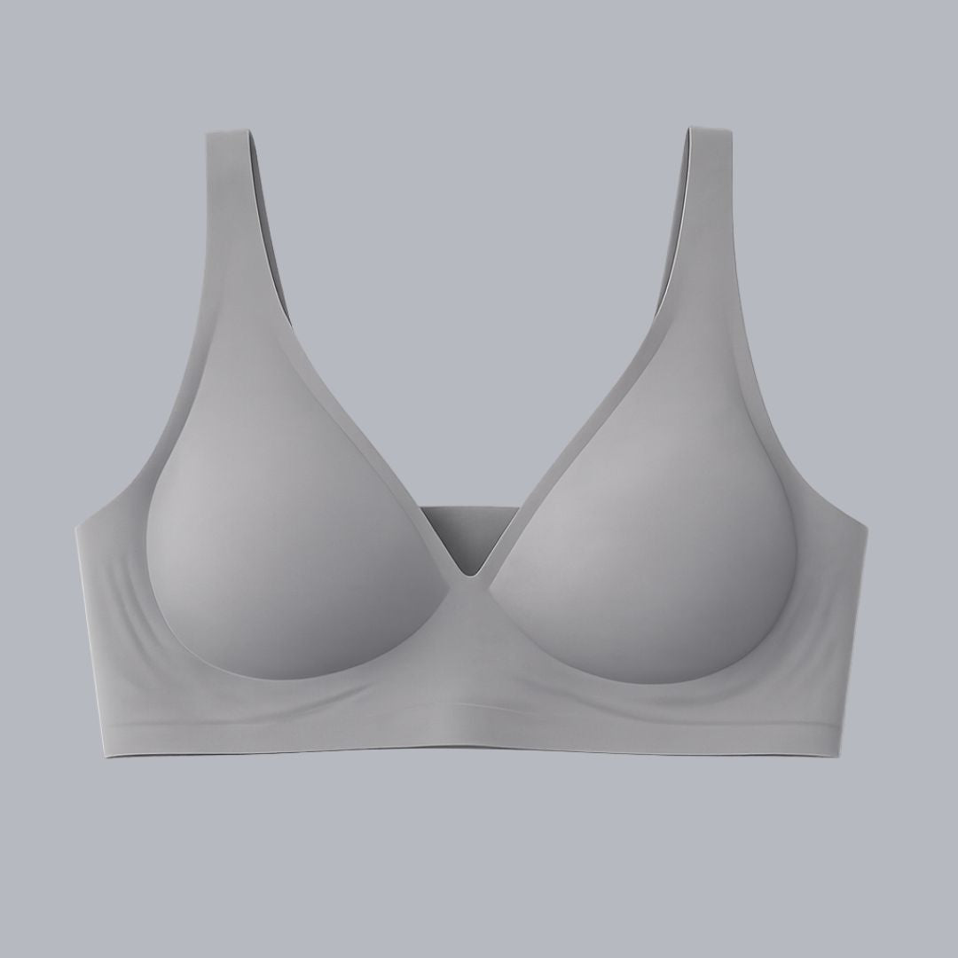 Seamless Lift Bra