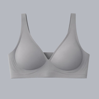 Seamless Lift Bra