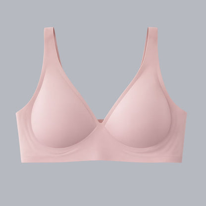 Seamless Lift Bra