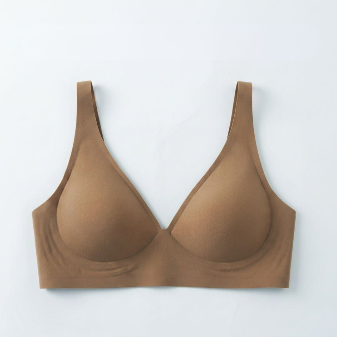 Seamless Lift Bra