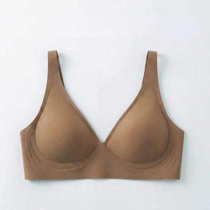 Seamless Lift Bra