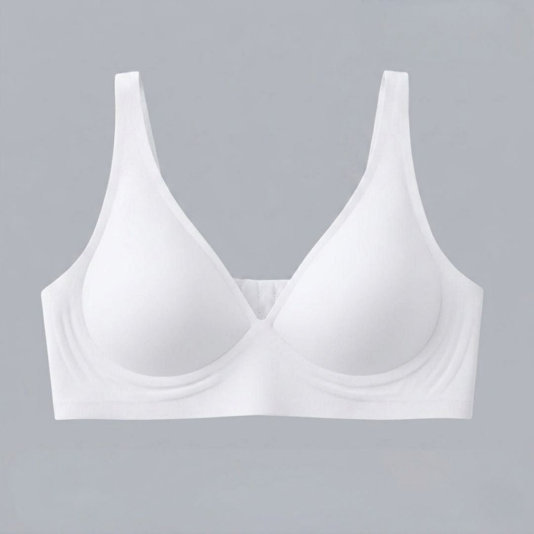 Seamless Lift Bra