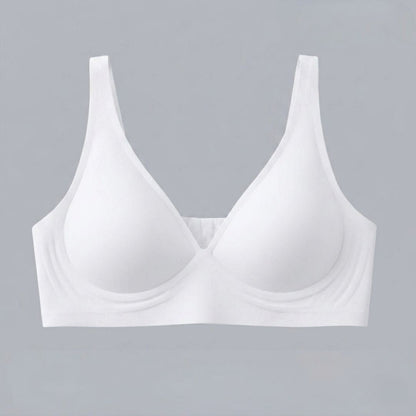 Seamless Lift Bra